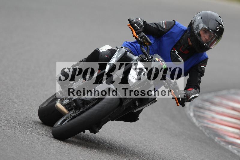 /Archiv-2022/46 29.07.2022 Speer Racing ADR/Instruktorengruppe/4